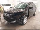 Ford Escape Sel Image 3