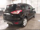 Ford Escape Sel Image 2