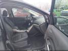 Ford Escape Sel Image 4