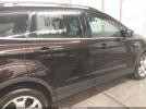 Ford Escape Sel Image 13
