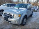 Ford Escape Xlt Image 5