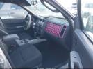 Ford Escape Xlt Image 6