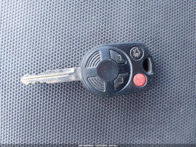 Ford Escape Xlt Image 9