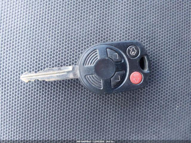 Ford Escape Xlt Image 9