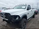 Ram 2500 St Image 15