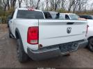 Ram 2500 St Image 14
