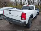 Ram 2500 St Image 6