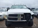 Ram 2500 St Image 7