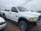 Ram 2500 St Image 9