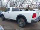 Ram 2500 St Image 11