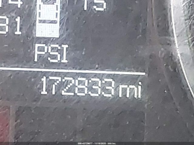 Ram 2500 St Image 10