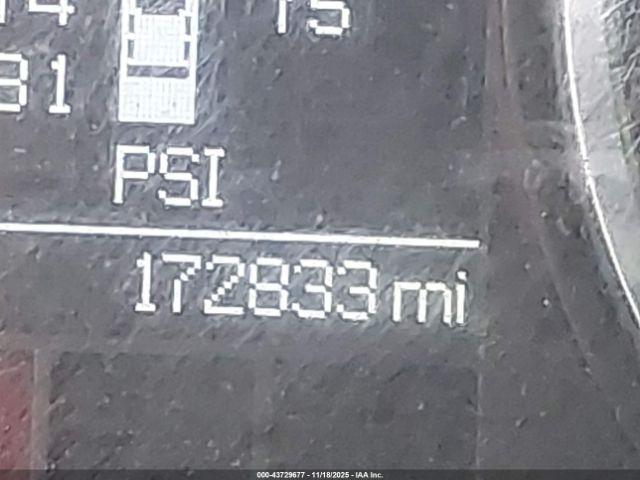 Ram 2500 St Image 10