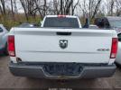 Ram 2500 St Image 12