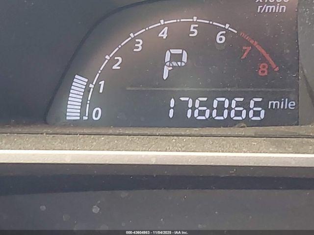 Mazda Mazda3 I Touring Image 12