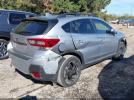 Subaru Crosstrek Limited Image 16