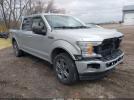 Ford F-150 Xlt Image 1