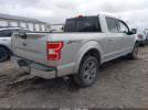 Ford F-150 Xlt Image 5