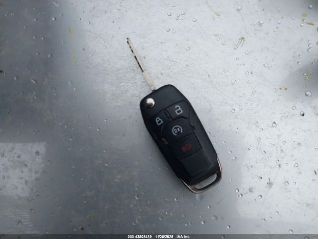 Ford F-150 Xlt Image 10