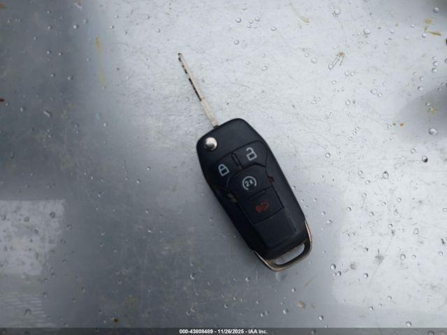 Ford F-150 Xlt Image 10