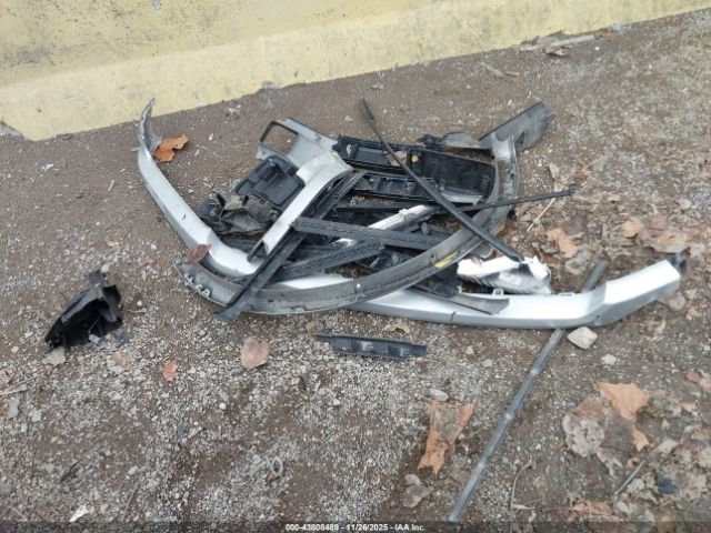 Ford F-150 Xlt Image 16