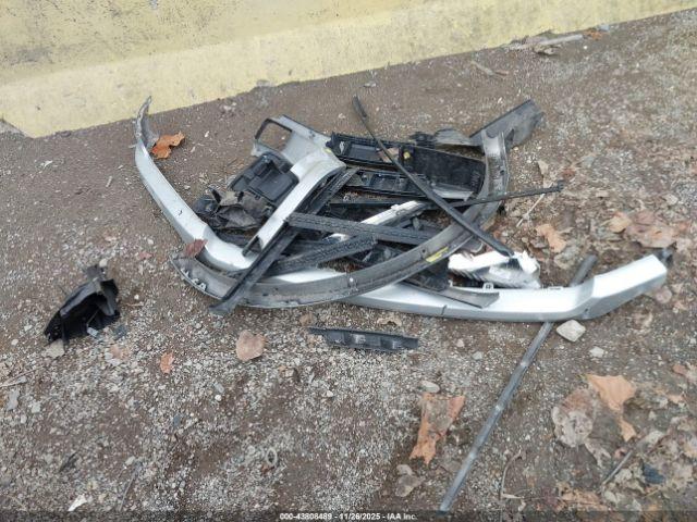 Ford F-150 Xlt Image 16