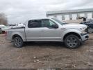 Ford F-150 Xlt Image 15
