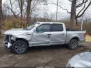 Ford F-150 Xlt Image 14