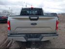 Ford F-150 Xlt Image 12