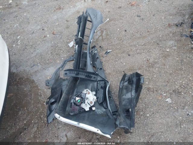 Mazda Mazda3 I Grand Touring Image 11