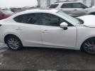 Mazda Mazda3 I Grand Touring Image 10