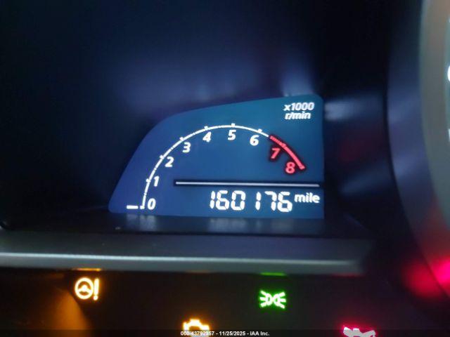 Mazda Mazda3 I Grand Touring Image 16