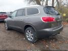 Buick Enclave 2xl Image 4