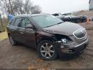 Buick Enclave 2xl Image 7