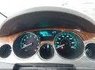 Buick Enclave 2xl Image 9