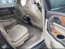 Buick Enclave 2xl Image 8