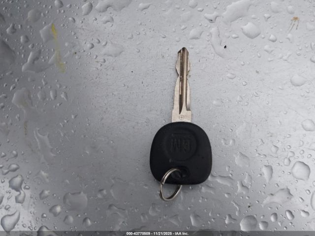 Buick Enclave 2xl Image 11