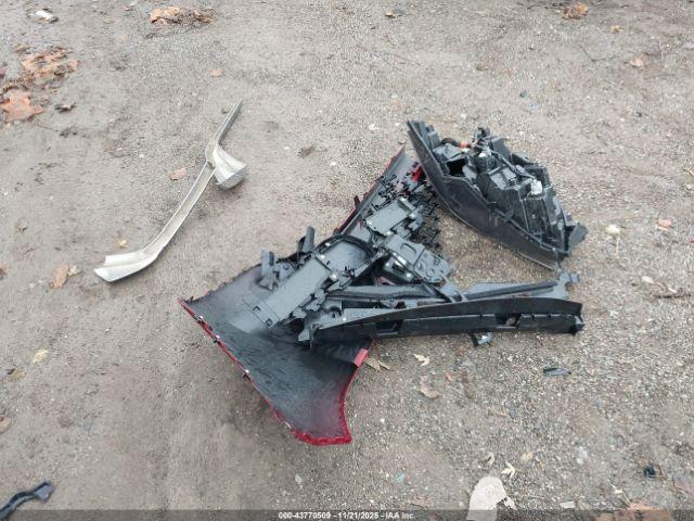 Buick Enclave 2xl Image 17