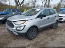Ford EcoSport S Image 2