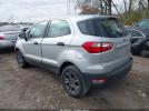 Ford EcoSport S Image 5