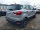 Ford EcoSport S Image 7