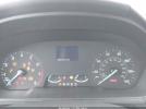 Ford EcoSport S Image 3