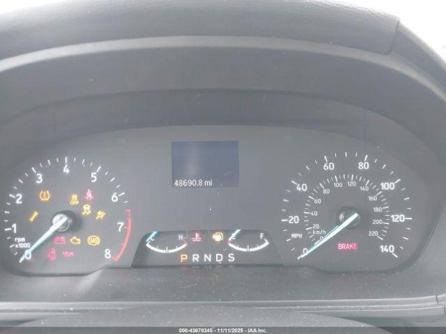 Ford EcoSport S Image 3