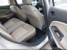 Ford EcoSport S Image 10