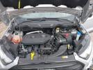 Ford EcoSport S Image 11