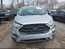 Ford EcoSport S Image 12