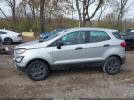 Ford EcoSport S Image 14