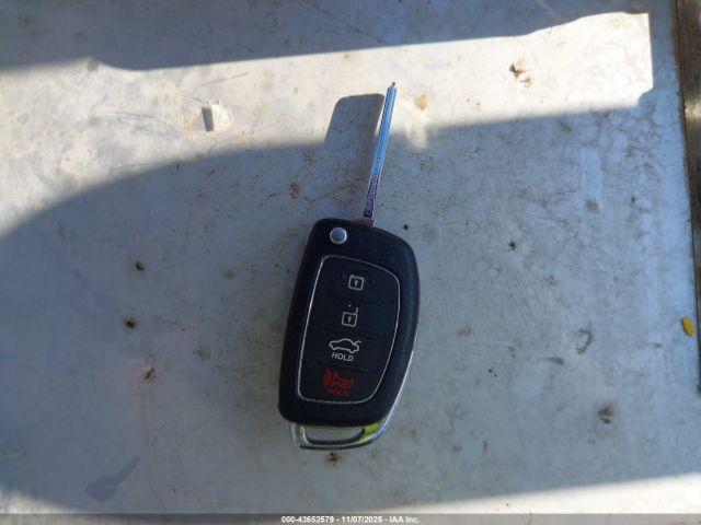 Hyundai SONATA Se Image 10