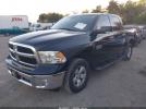 Ram 1500 Slt  4x4 5'7 Box Image 9