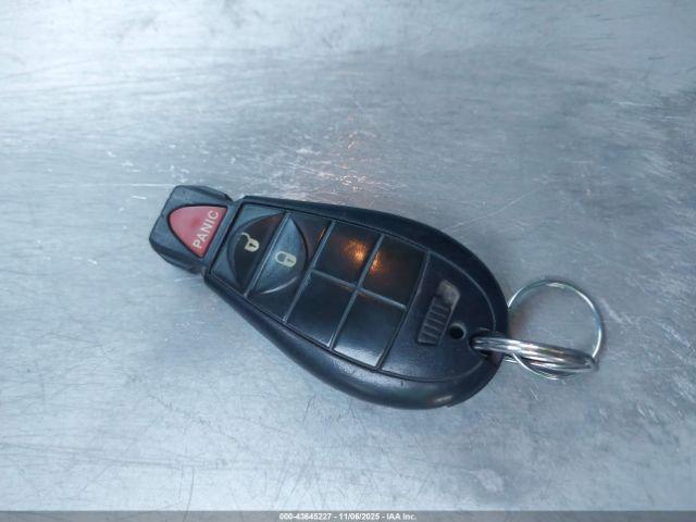 Ram 1500 Slt  4x4 5'7 Box Image 17