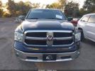 Ram 1500 Slt  4x4 5'7 Box Image 12